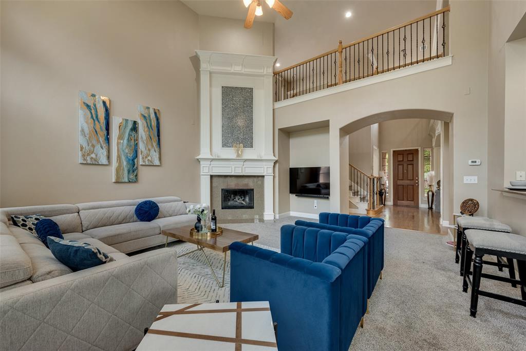 15606 Fox Meadow Lane