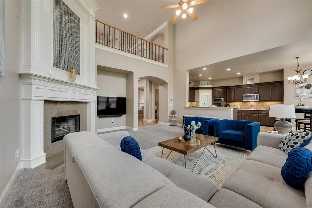 15606 Fox Meadow Lane