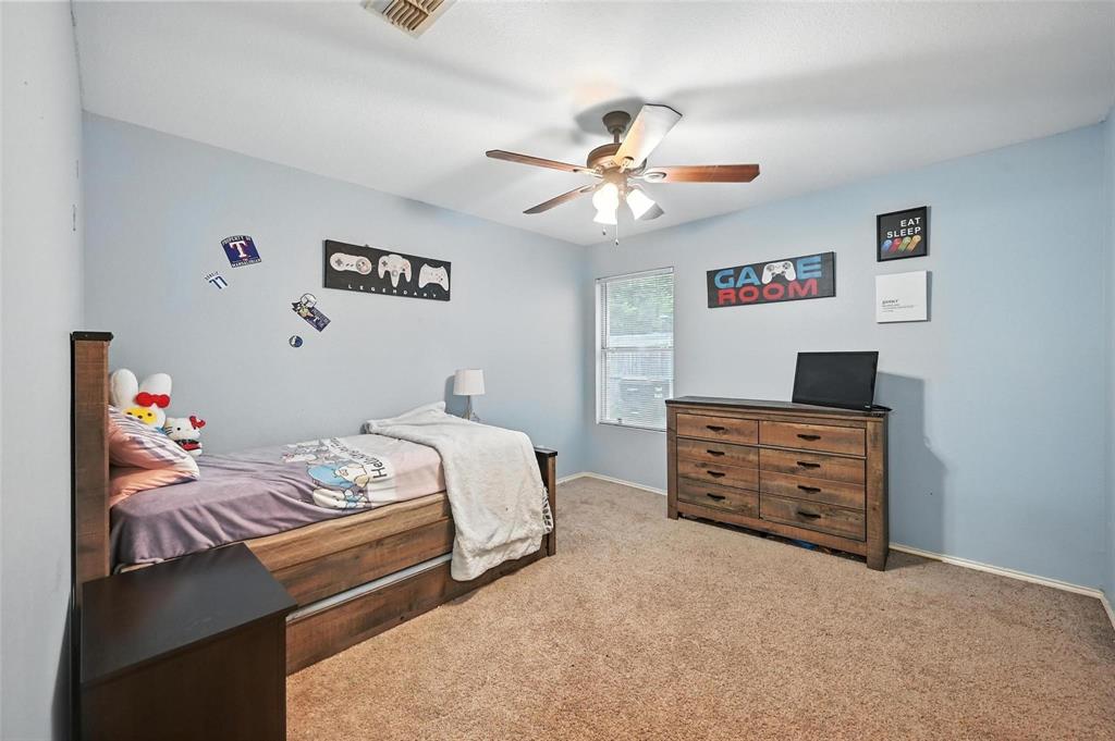 River Oaks Add Ph 2 - Residential