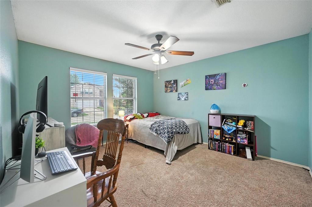 River Oaks Add Ph 2 - Residential