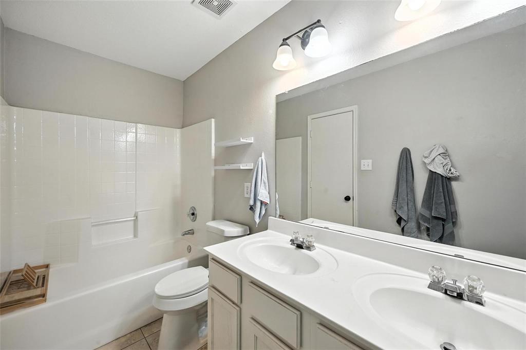 River Oaks Add Ph 2 - Residential