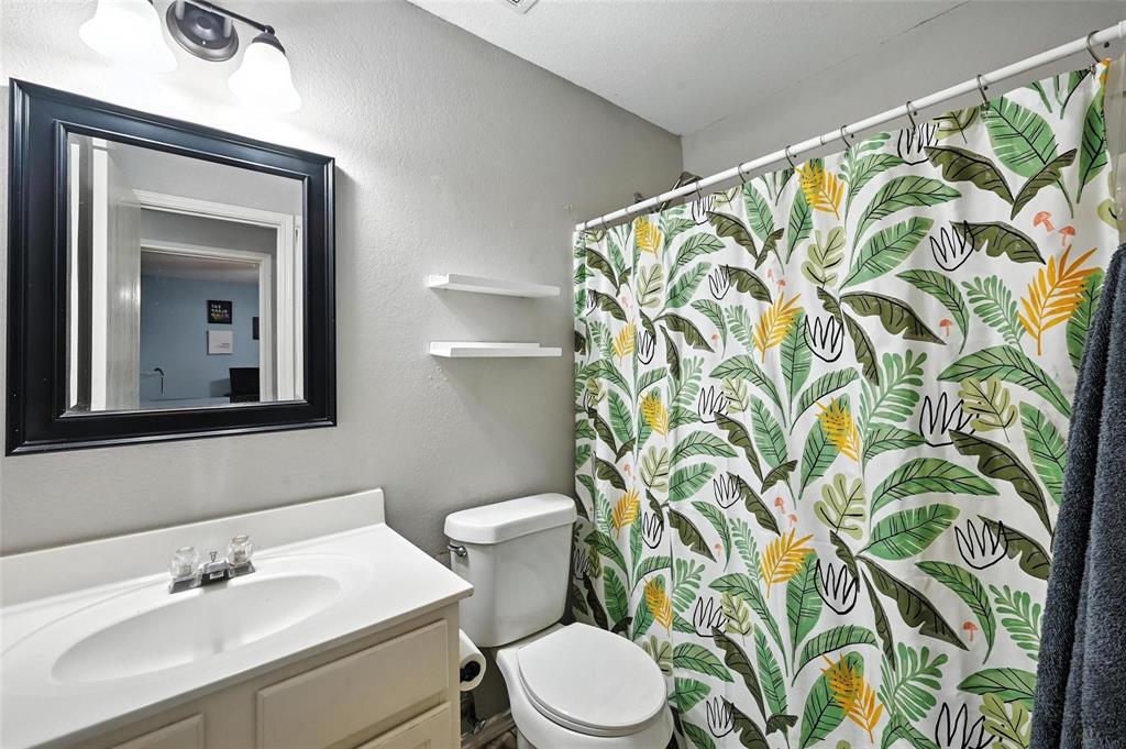 River Oaks Add Ph 2 - Residential