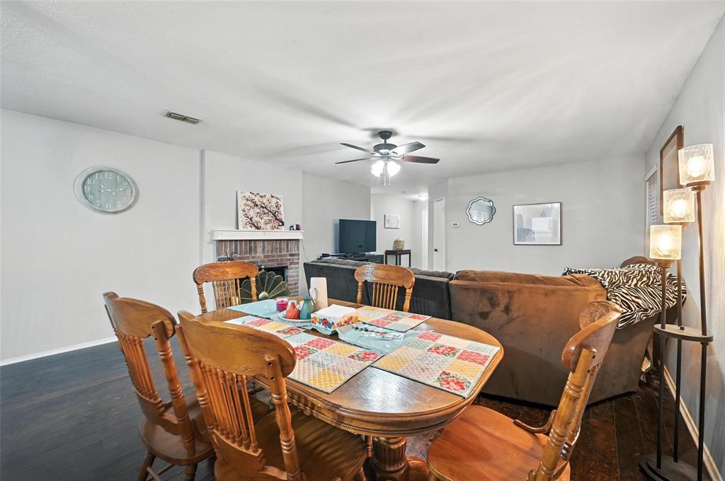 River Oaks Add Ph 2 - Residential