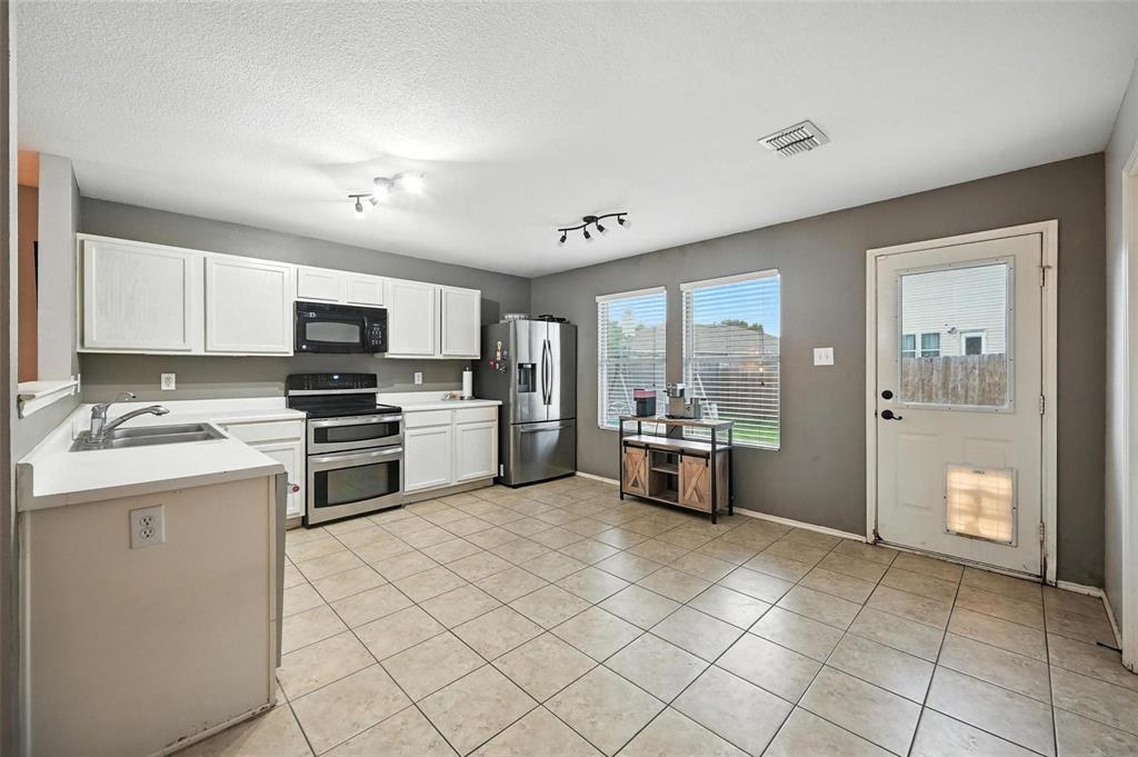 River Oaks Add Ph 2 - Residential