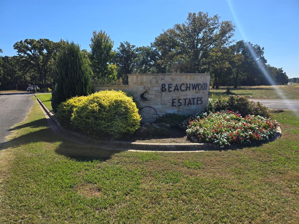 LOT 85 Quail Run Road