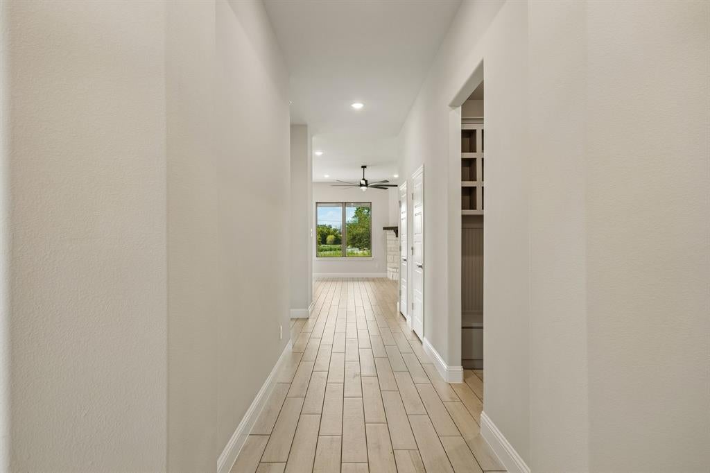 2430 Cross Timbers Drive
