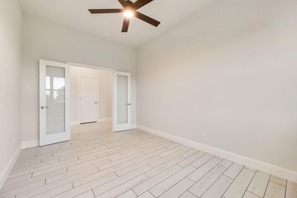 2430 Cross Timbers Drive