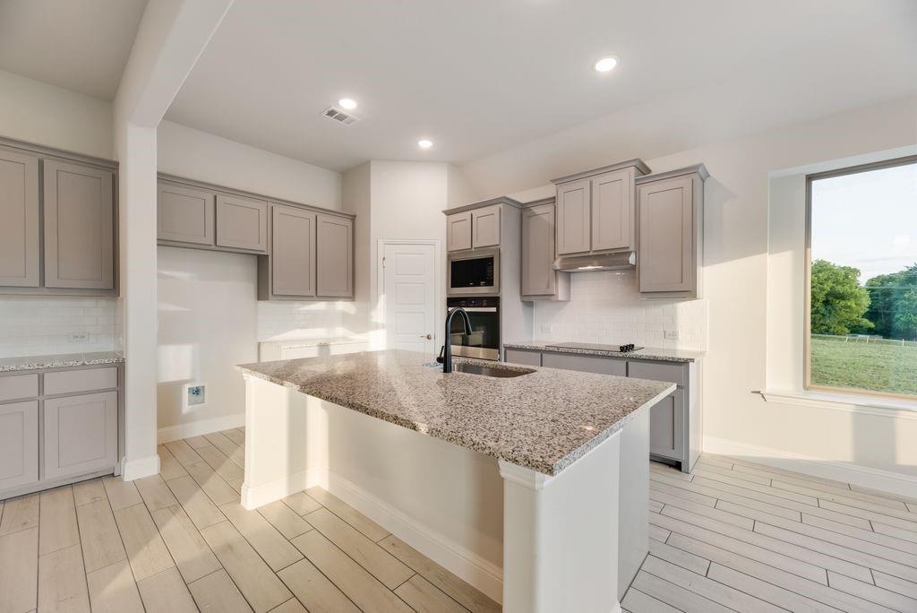2430 Cross Timbers Drive