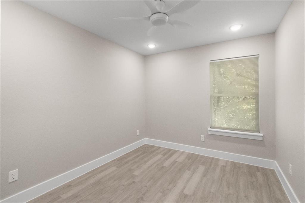 Diamond Hill - Residential Lease