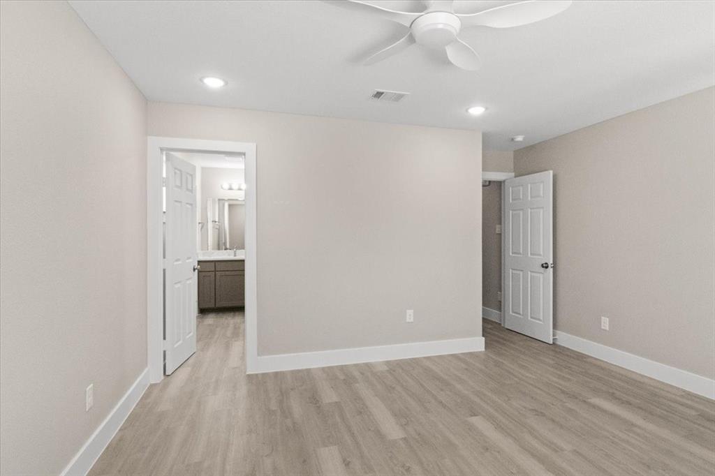 Diamond Hill - Residential Lease