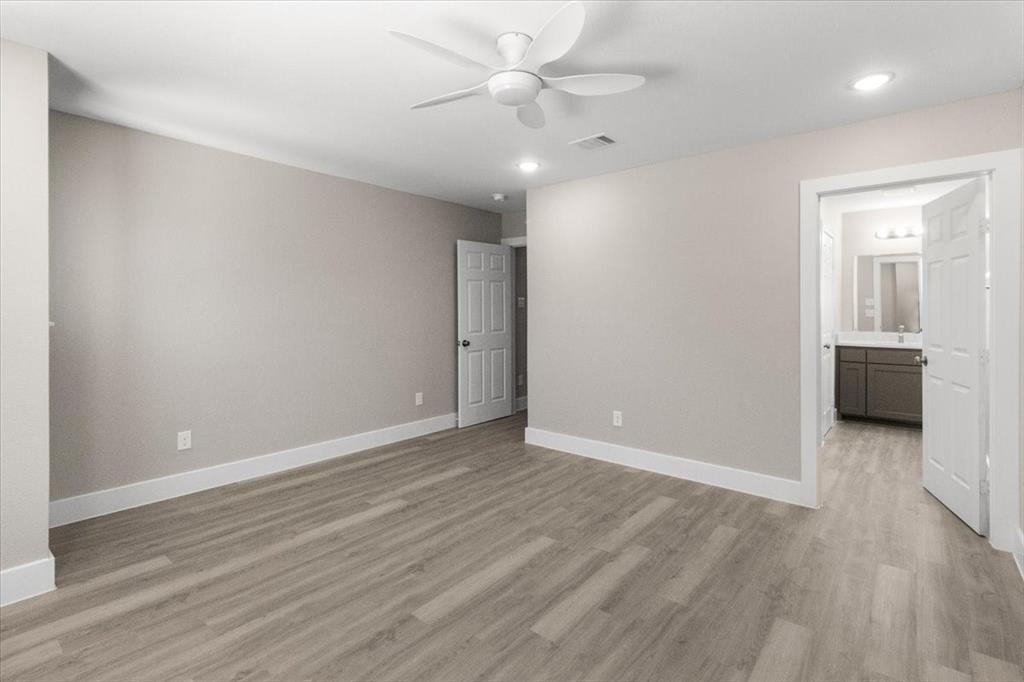 Diamond Hill - Residential Lease