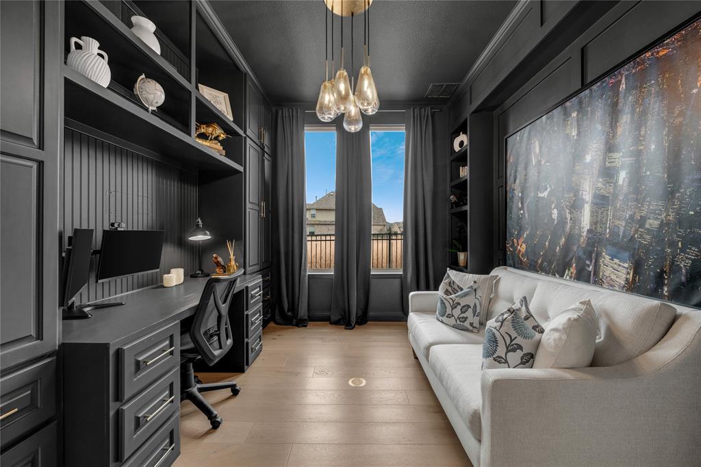 Trinity Falls Planning Unit 3 Ph 3b - Residential