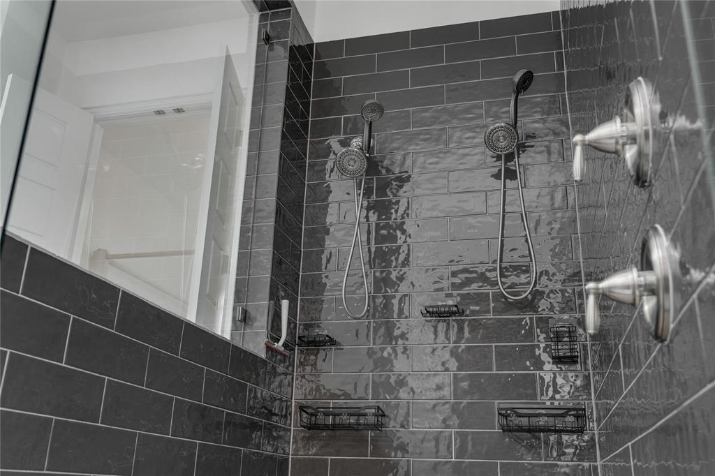 Trinity Falls Planning Unit 3 Ph 3b - Residential