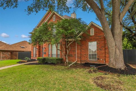 1900 Golden Trail Carrollton TX 75010