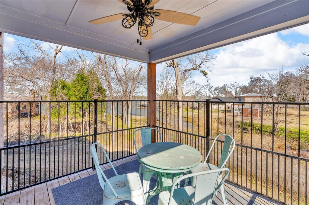 Oak Acres Sub - Residential