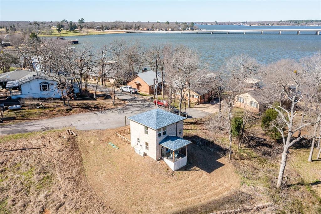 Oak Acres Sub - Residential