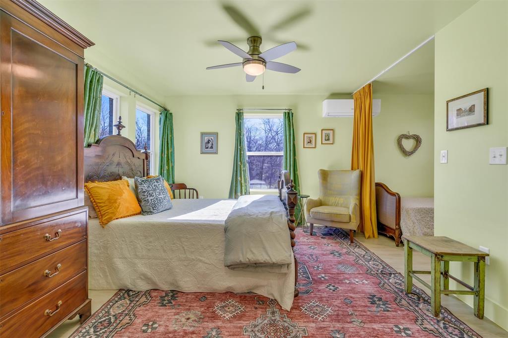 Oak Acres Sub - Residential