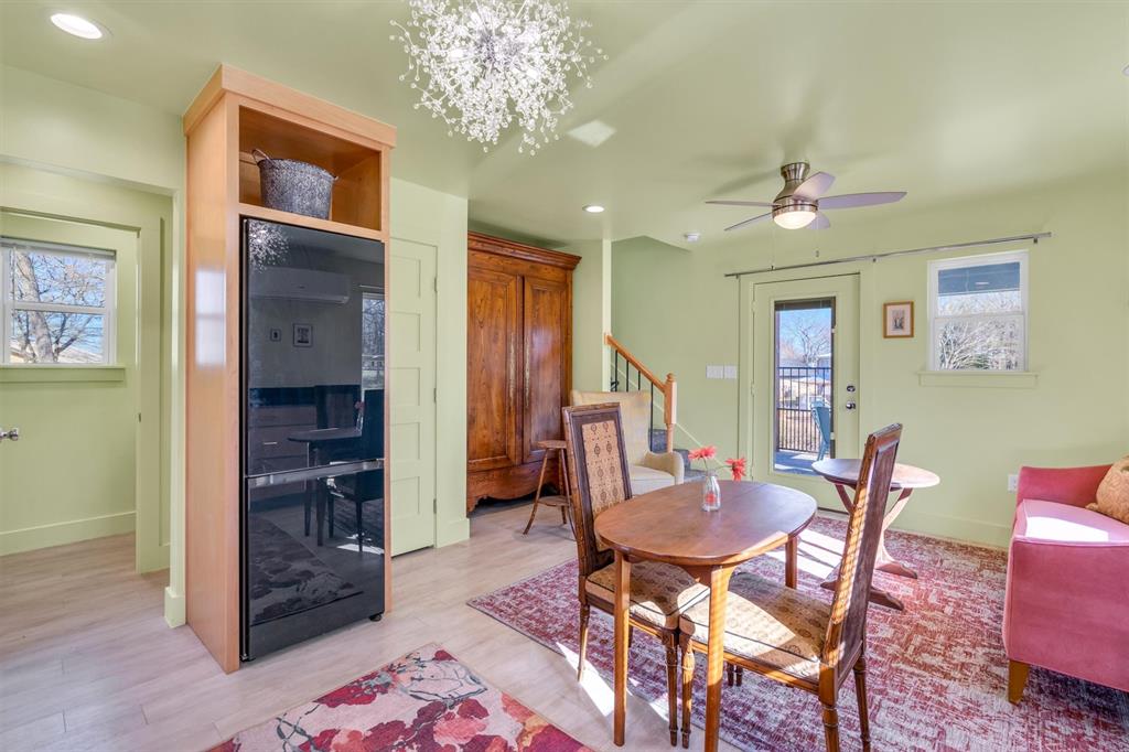 Oak Acres Sub - Residential