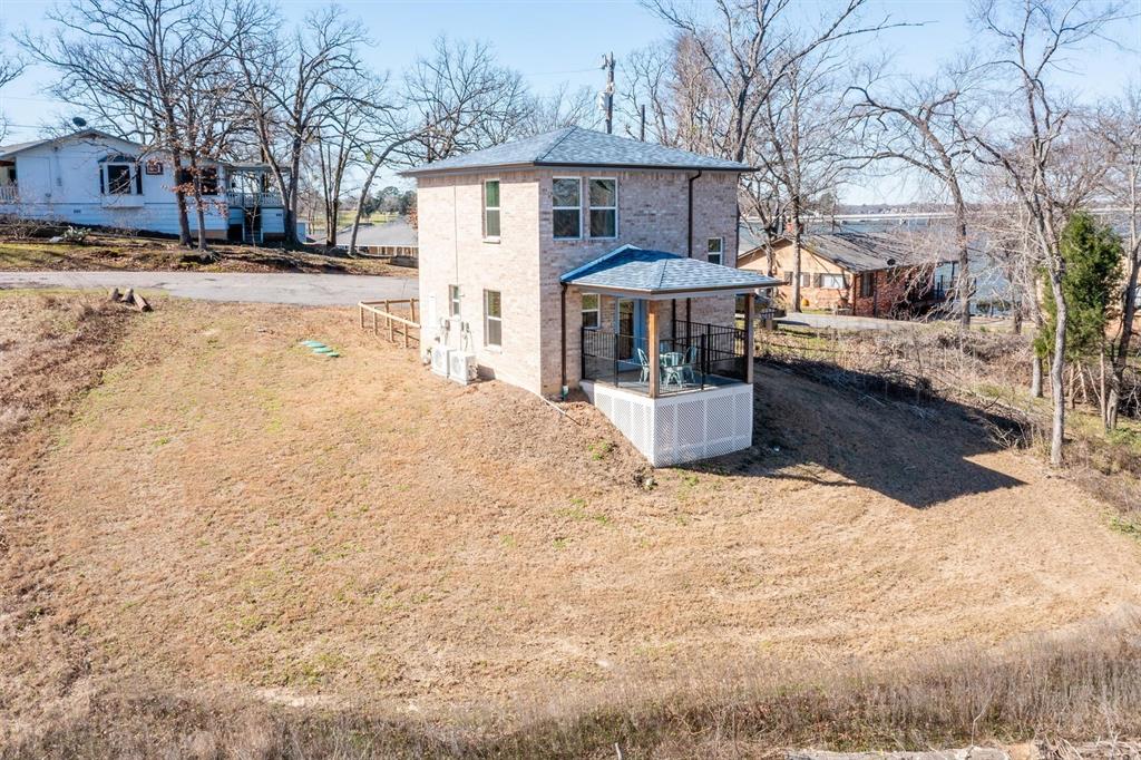 Oak Acres Sub - Residential