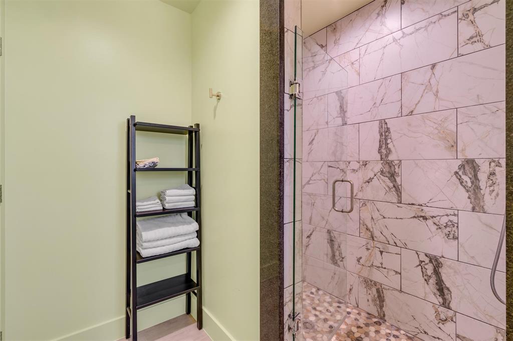 Oak Acres Sub - Residential