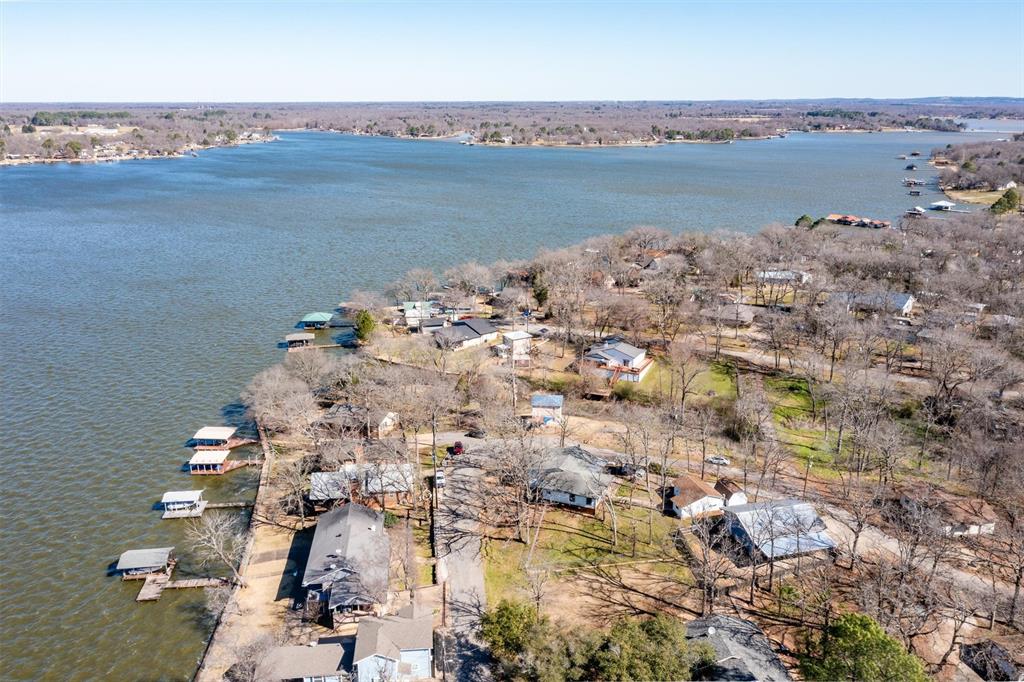 Oak Acres Sub - Residential