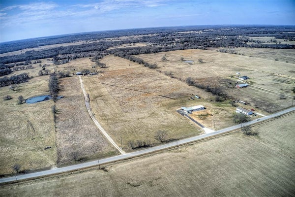 5355 COUNTY ROAD 120, WILLS POINT, TX 75169 - Image 7ca1e0cd3caabec7f150f6e66d1a8705/1399230757