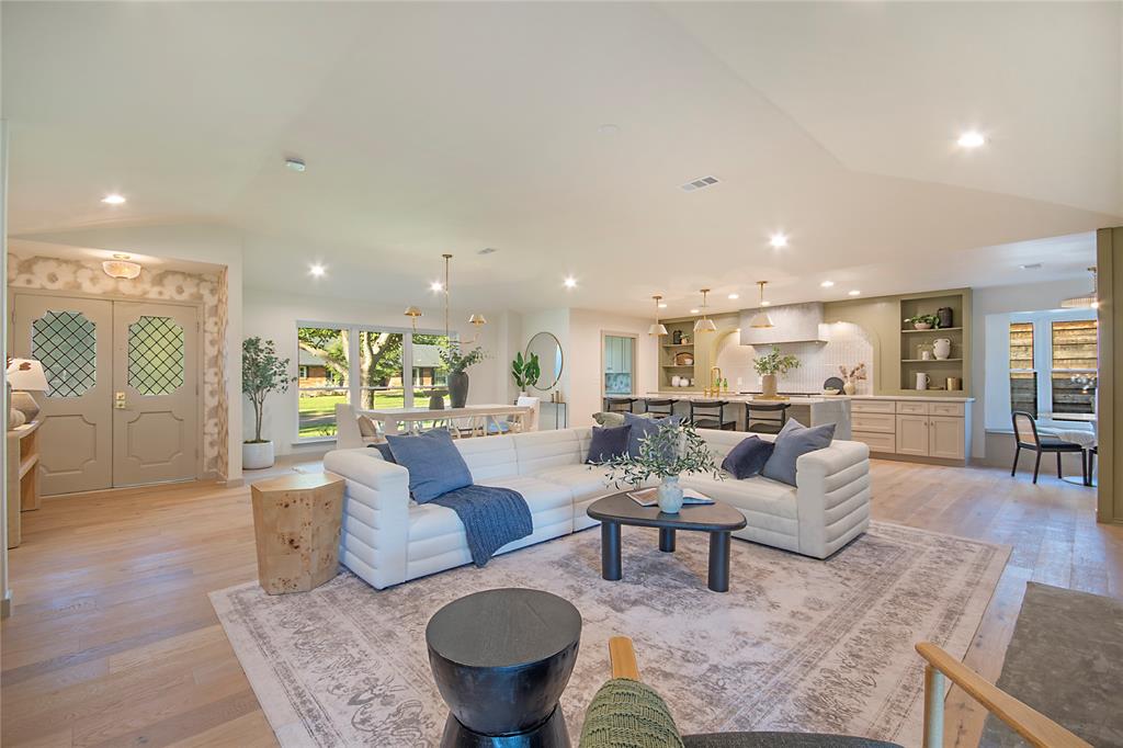 4708 Ridgelawn Drive