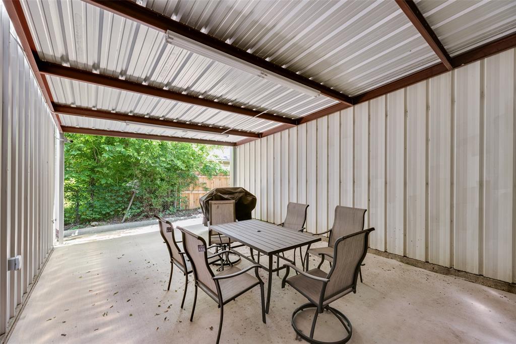 Nnw - Commercial Sale