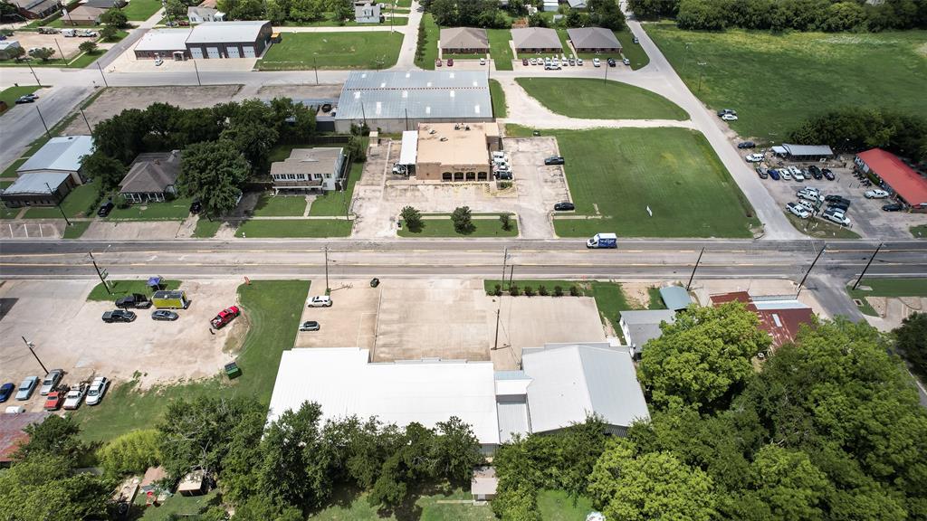 Nnw - Commercial Sale