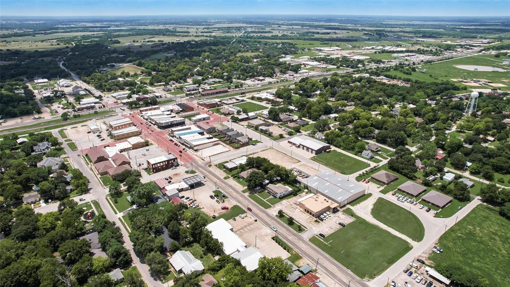 Nnw - Commercial Sale