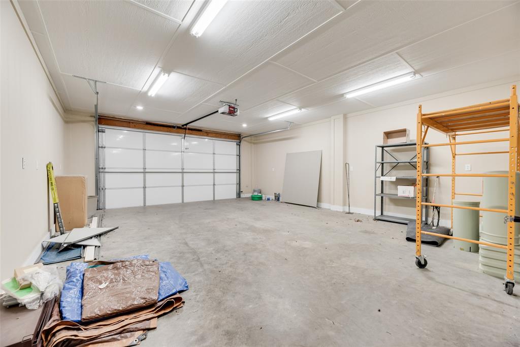 Nnw - Commercial Sale