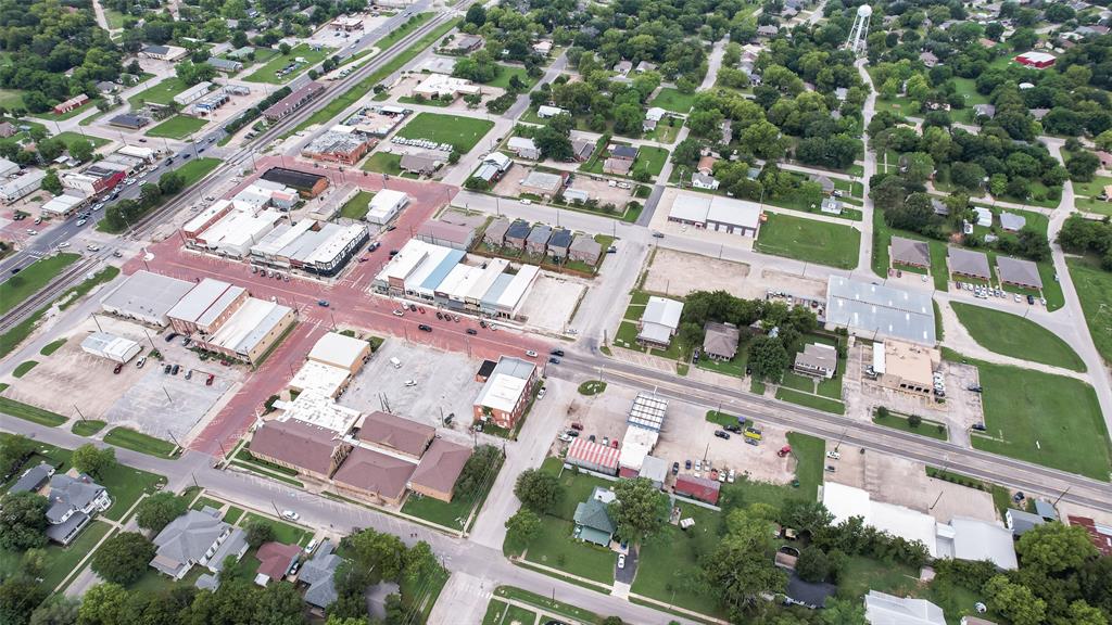 Nnw - Commercial Sale