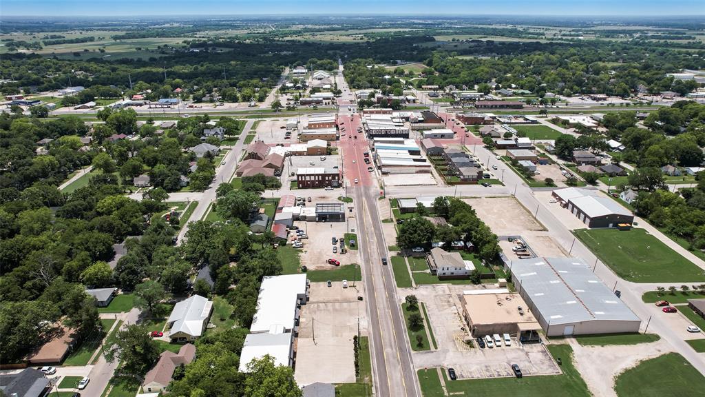 Nnw - Commercial Sale