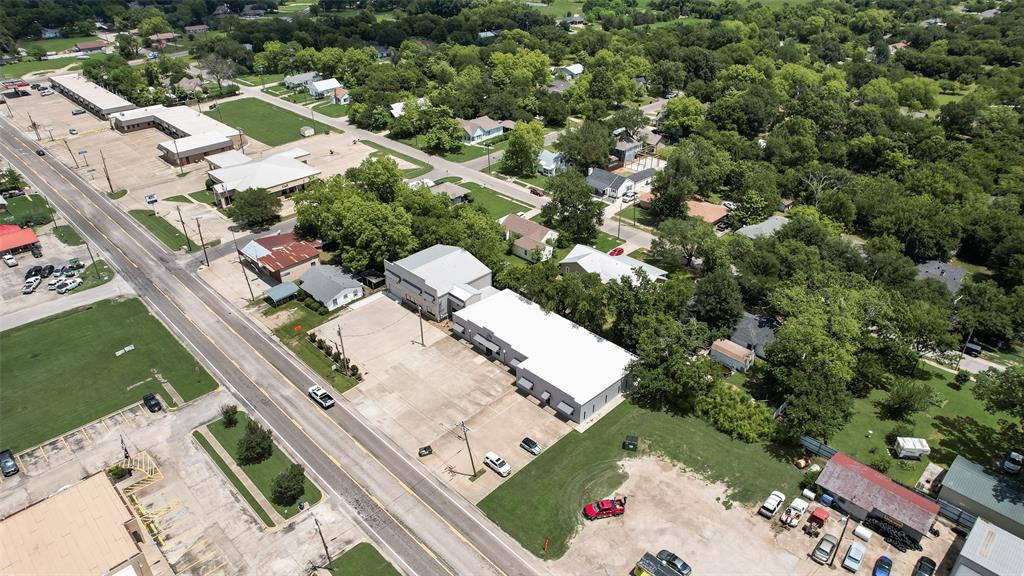 Nnw - Commercial Sale