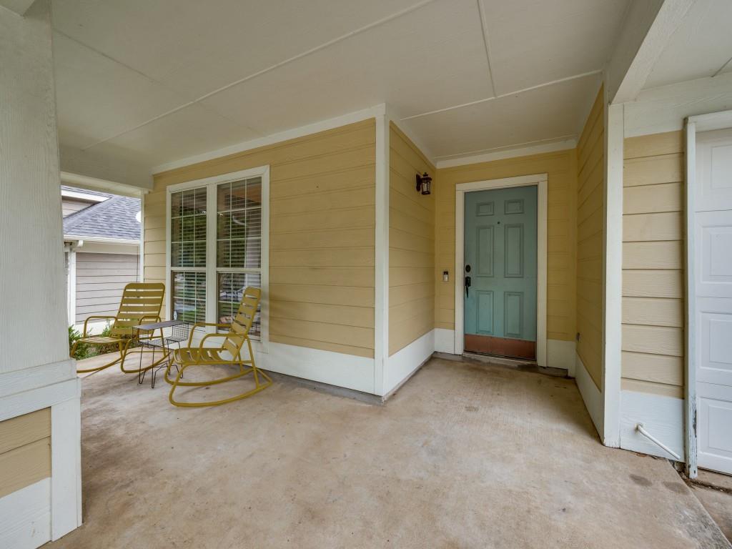 1604 Bridgeport Drive