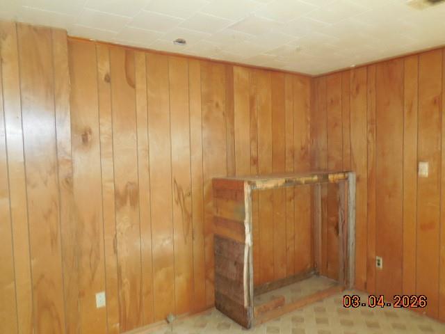 Teton Sub - Residential