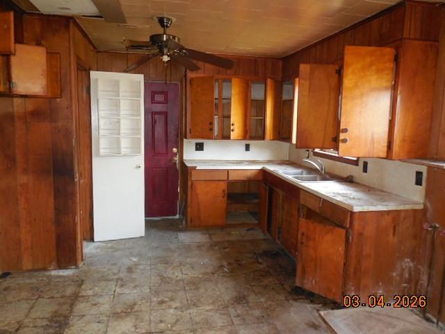 416 Yarborough Street