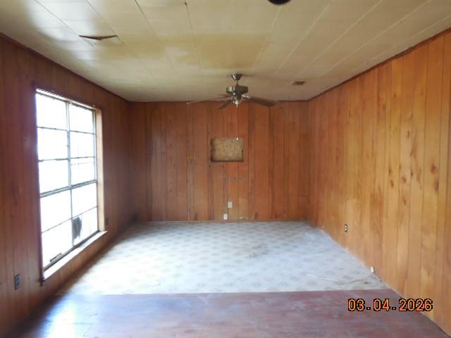 416 Yarborough Street