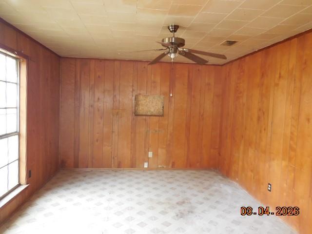 416 Yarborough Street