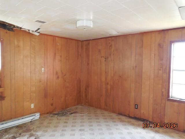 416 Yarborough Street