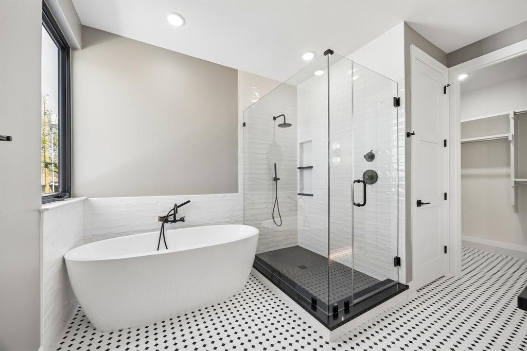 McKinney Outlots - Residential