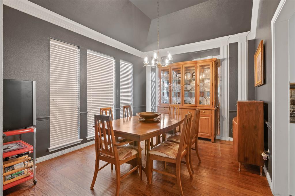 1806 Rolling Bend Drive