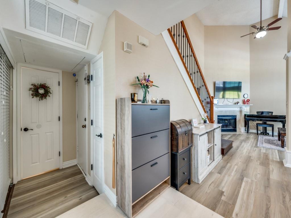 404 Santa Fe Trail 54