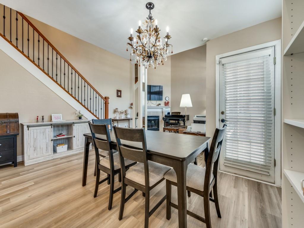 404 Santa Fe Trail 54