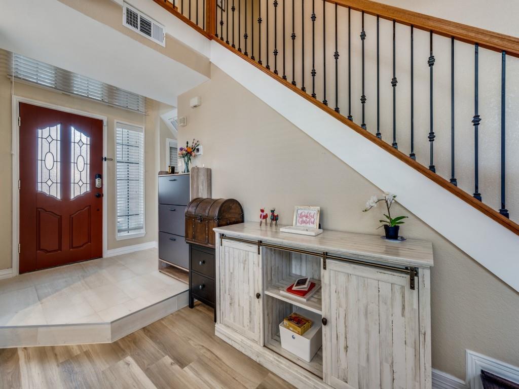 404 Santa Fe Trail 54
