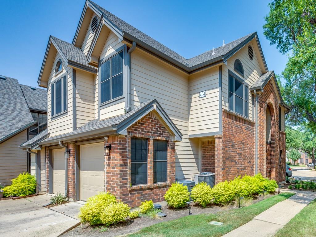 404 Santa Fe Trail 54
