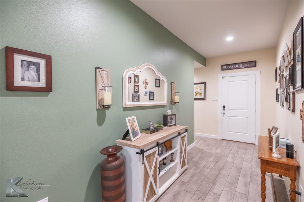 2625 Plymouth Rock Road