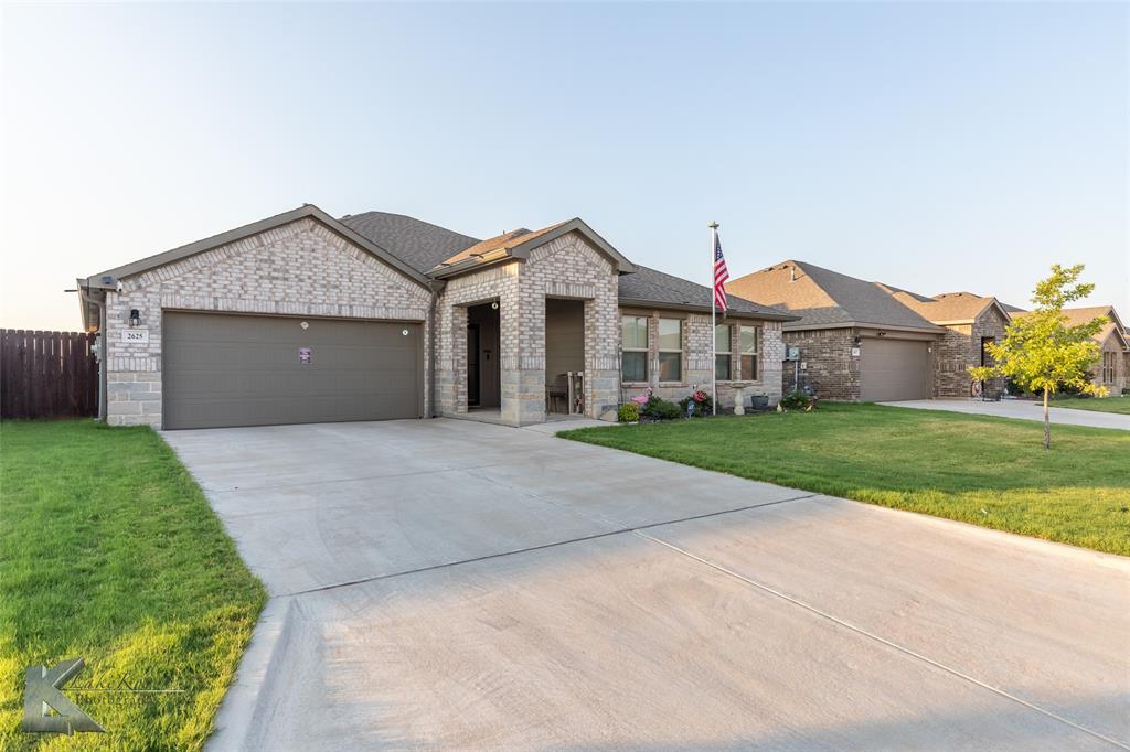 2625 Plymouth Rock Road