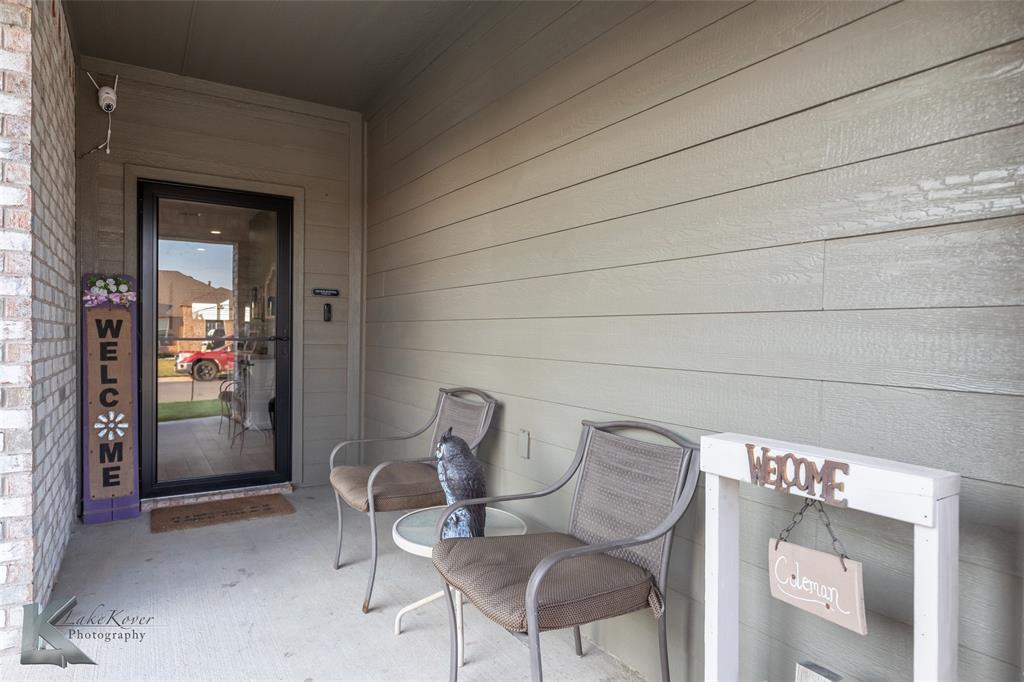2625 Plymouth Rock Road