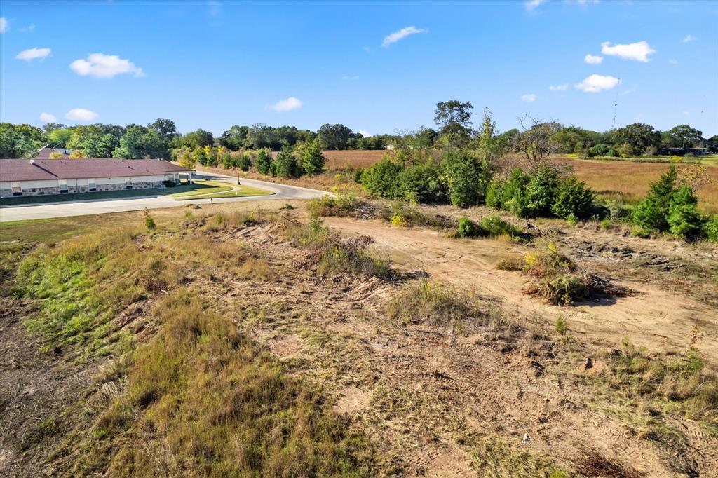 Mount Pleasant, Texas 75455, United States, ,Commercial,Active,37587